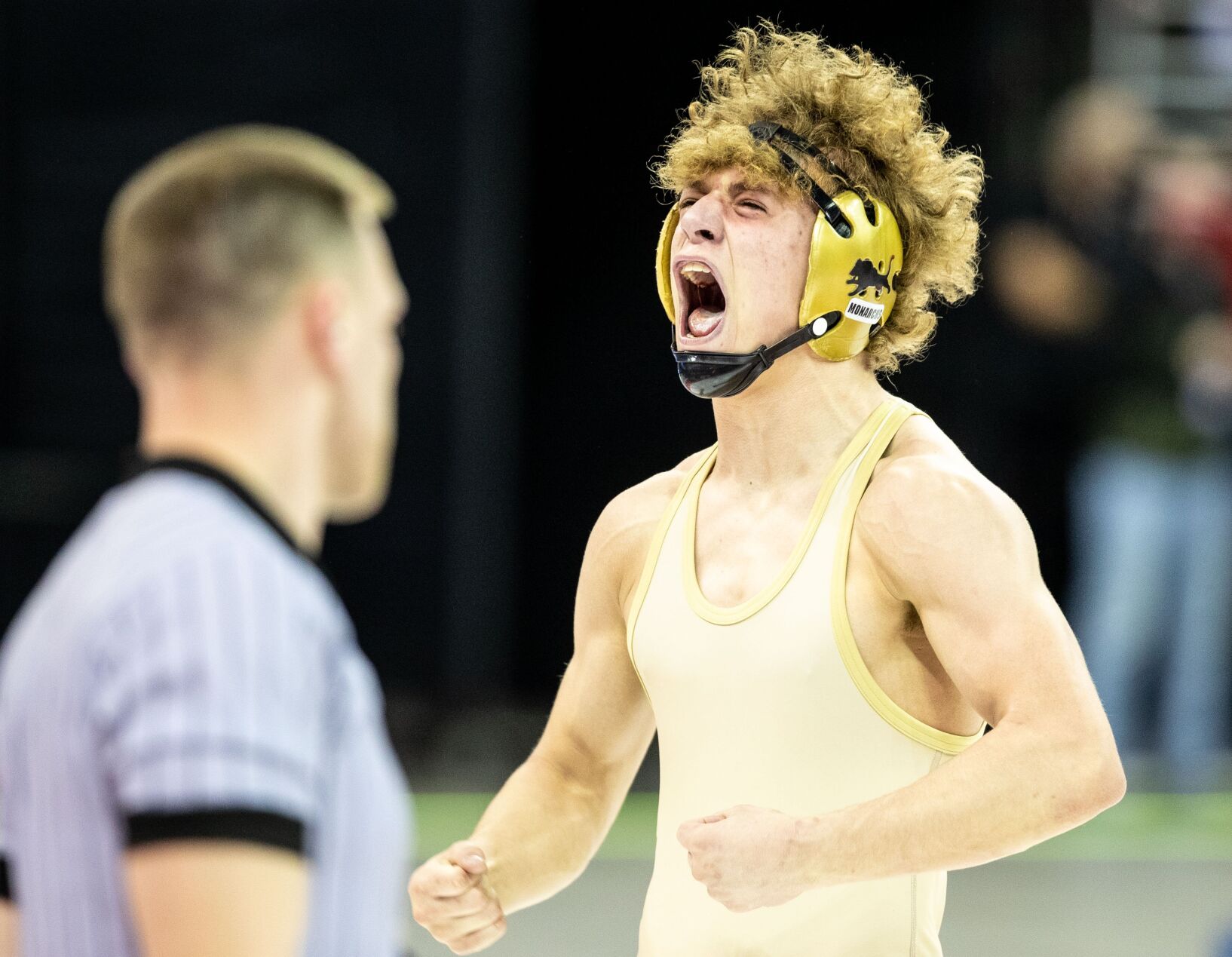 022121-owh-spo-statewrestling-pic-cm024.jpg